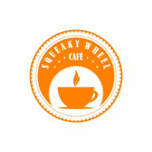 Logo Design by Khalik for this project | Design: #19234343