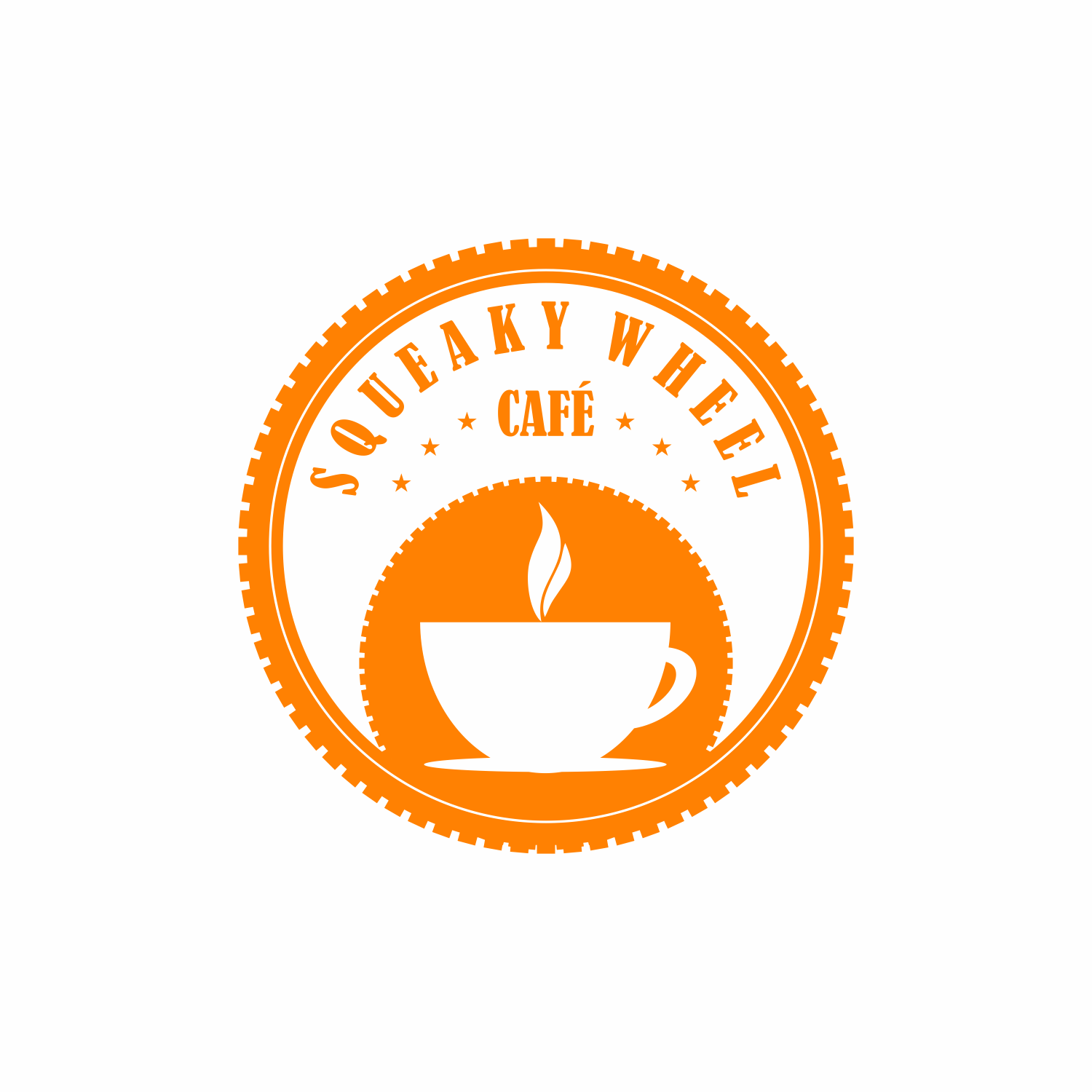 Logo-Design von Khalik für dieses Projekt | Design #19234345