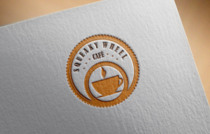 Logo Design by Khalik for this project | Design: #19234381