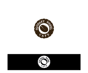 Diseño de Logo por Isnah Logo para este proyecto | Diseño #19234899