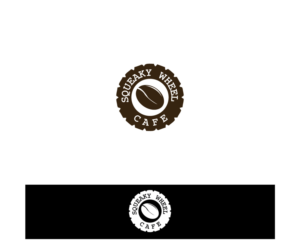 Logo Design by Isnah Logo for this project | Design: #19235411
