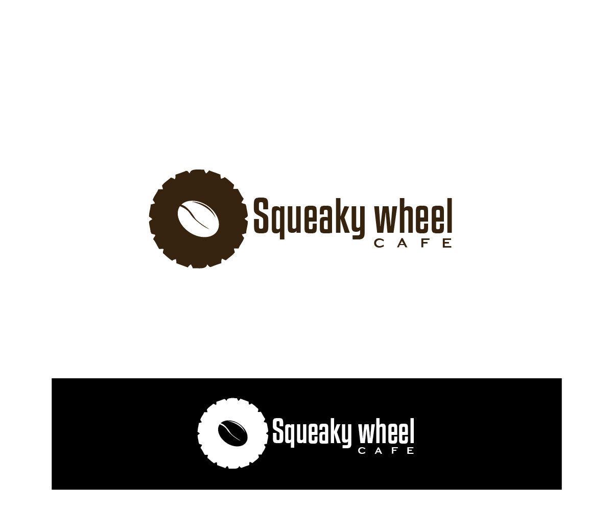 Diseño de Logo por Isnah Logo para este proyecto | Diseño #19235412