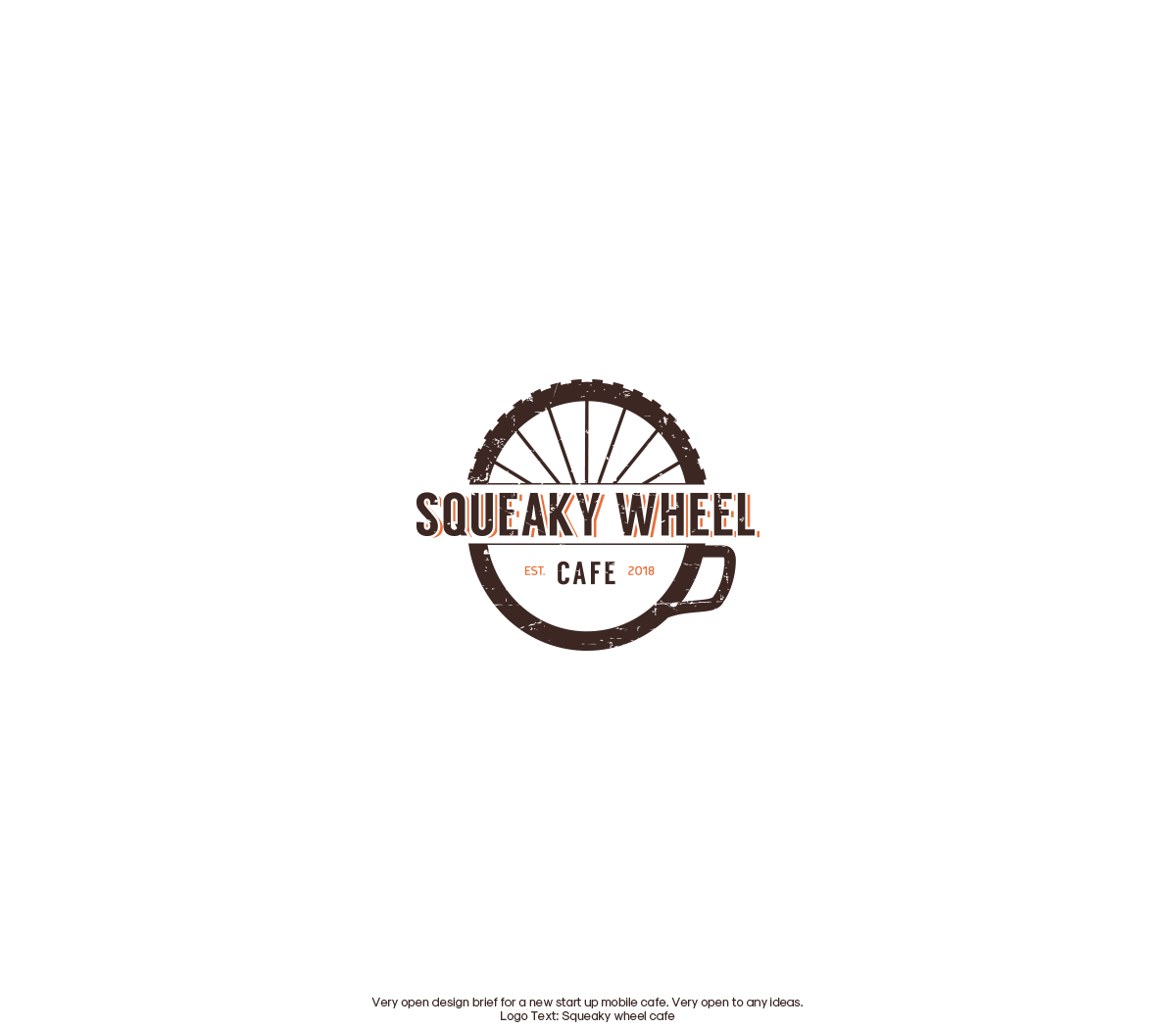 Logo-Design von GBDESIGN für dieses Projekt | Design #19238045