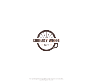 Logo Design by GBDESIGN for this project | Design: #19238045