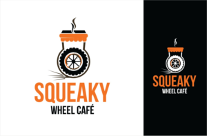 Logo Design by Soul Light for this project | Design: #19236207