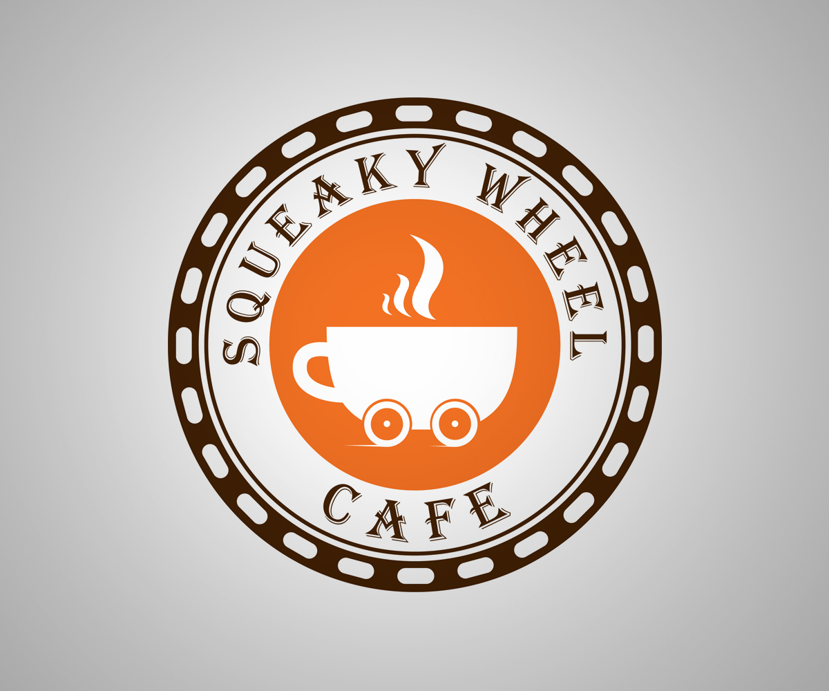 Logo Design by MaxDp for this project | Design #19237162