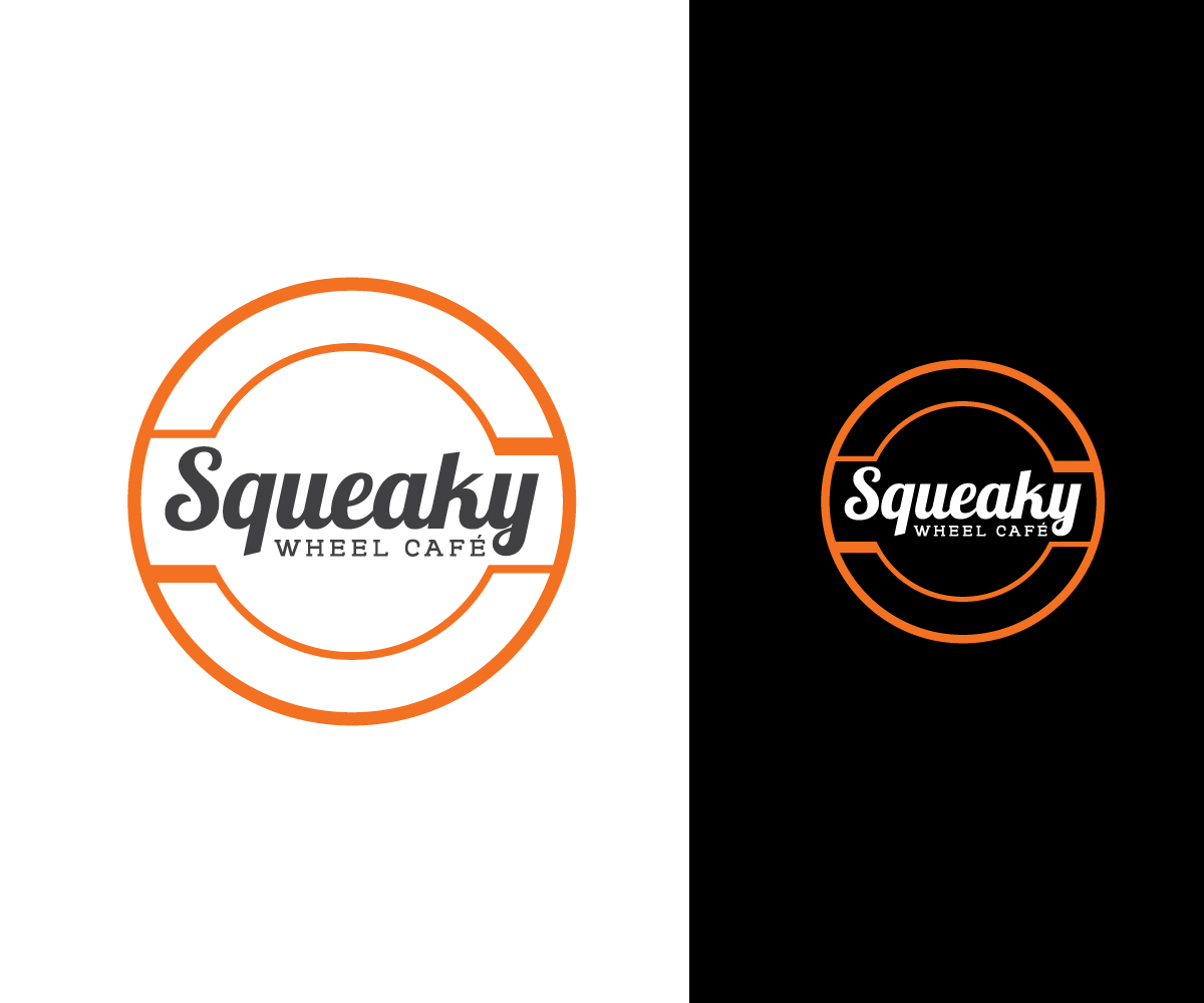 Logo-Design von designmind78 für dieses Projekt | Design #19238706