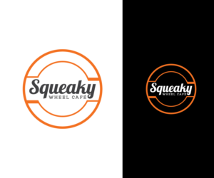 Logo Design by designmind78 for this project | Design: #19238706