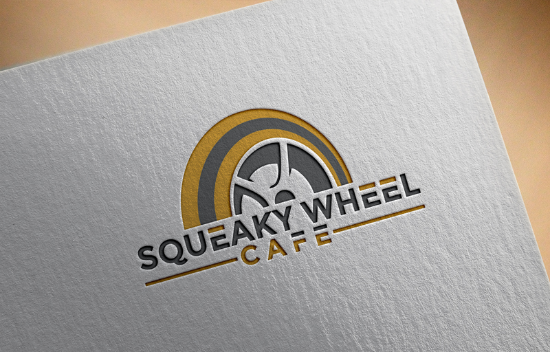 Logo Design by Tasnova 2 for this project | Design #19234835