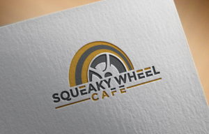 Diseño de Logo por Tasnova 2 para este proyecto | Diseño: #19234835