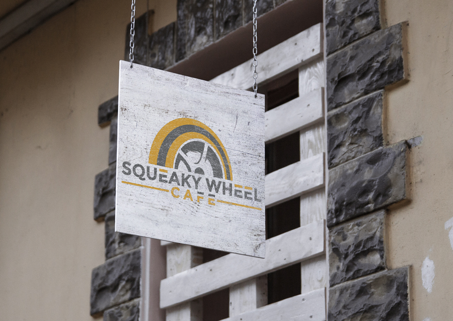 Logo Design by Tasnova 2 for this project | Design #19234836