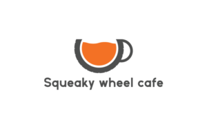 Logo Design by ilovedesign1 for this project | Design #19238911