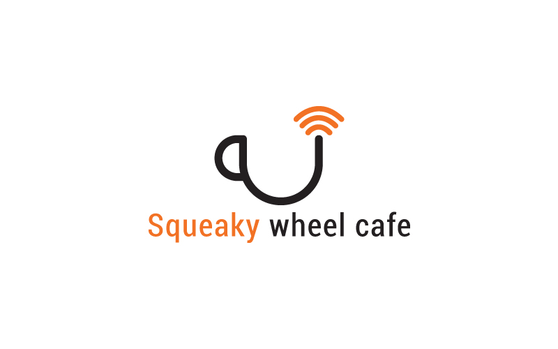 Logo Design by ilovedesign1 for this project | Design #19238912