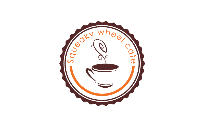 Logo Design by ilovedesign1 for this project | Design #19238913