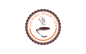 Diseño de Logo por ilovedesign1 para este proyecto | Diseño: #19238913