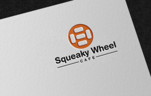 Diseño de Logo por Malkuchulu para este proyecto | Diseño: #19237939