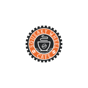 Logo Design by WooW Designs for this project | Design: #19238743