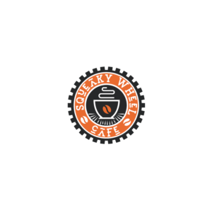 Logo Design by WooW Designs for this project | Design: #19238744