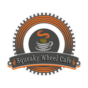 Logo Design by Febrianfauzan for this project | Design #19236565