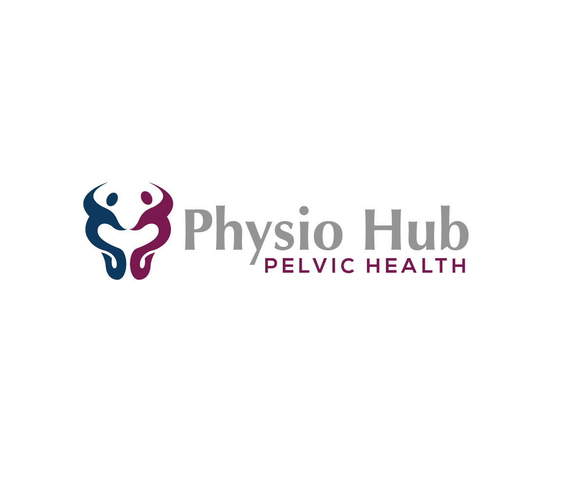 Logo Design by renderman for this project | Design #19240671