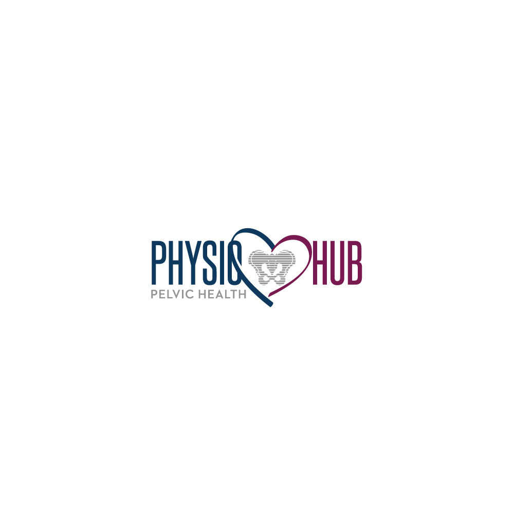 Logo Design by Sujit Banerjee for this project | Design #19242888
