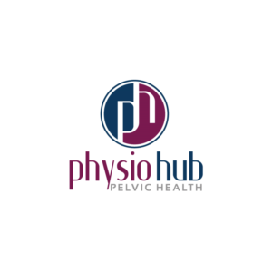 Logo Design by Sujit Banerjee for this project | Design: #19242890