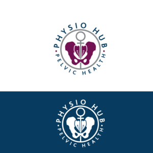 Logo Design by Sujit Banerjee for this project | Design: #19242891