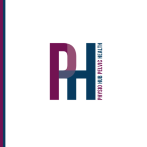 Logo Design by Sujit Banerjee for this project | Design: #19242893