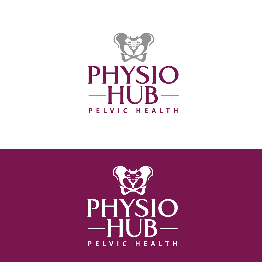 Logo Design by Sujit Banerjee for this project | Design #19242895