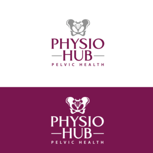 Logo Design by Sujit Banerjee for this project | Design: #19242895