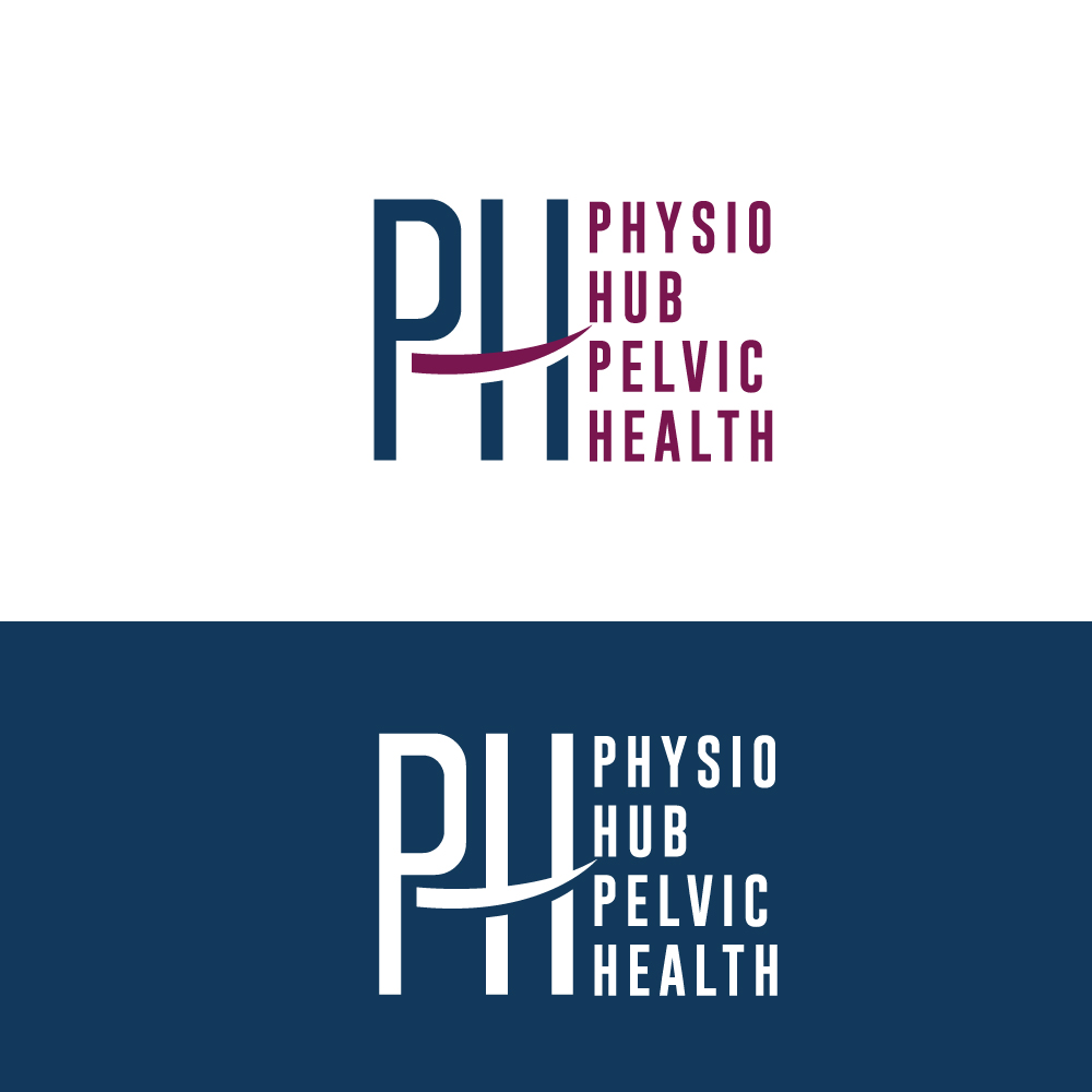Logo Design by Sujit Banerjee for this project | Design #19242900