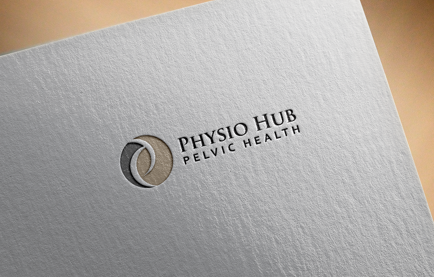 Logo Design by deku for this project | Design #19247099