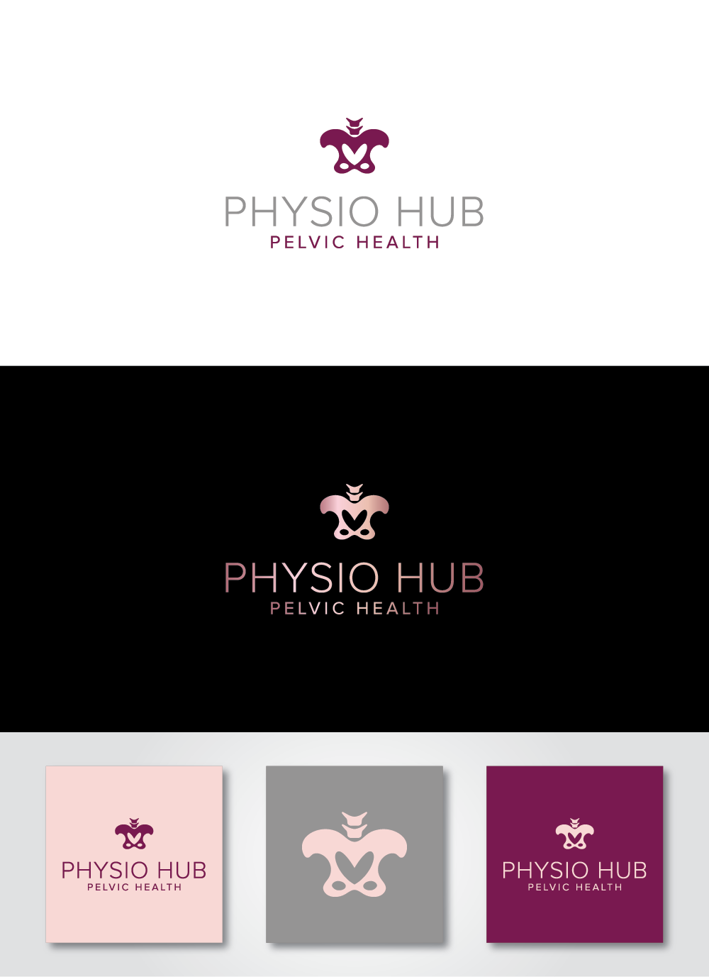 Logo Design by Wild Geek for this project | Design #19243945