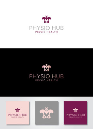 Logo Design by Wild Geek for this project | Design: #19243945