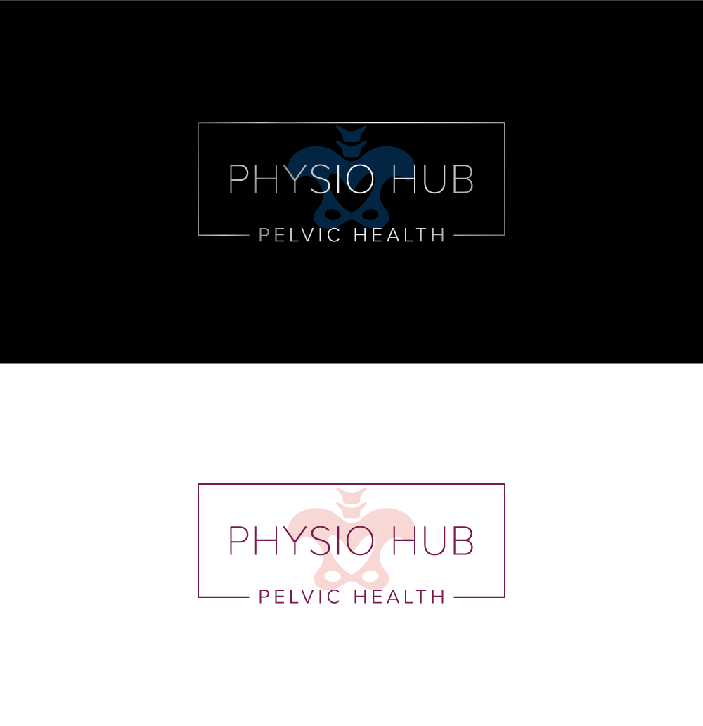 Logo Design by Wild Geek for this project | Design #19243946
