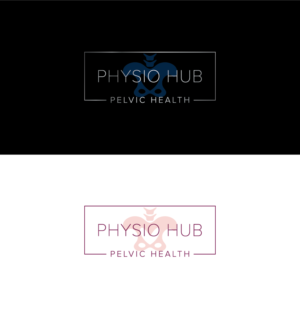 Logo Design by Wild Geek for this project | Design: #19243946