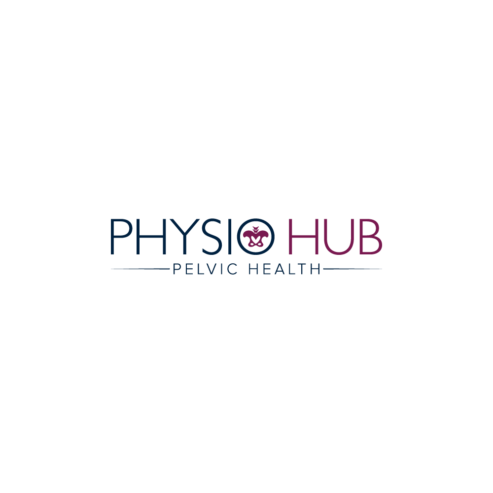 Logo Design by Wild Geek for this project | Design #19243947