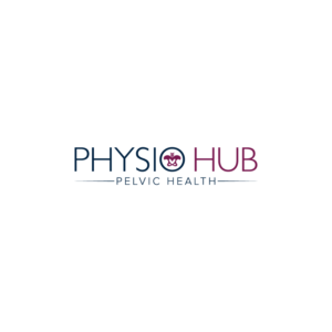 Logo Design by Wild Geek for this project | Design: #19243947
