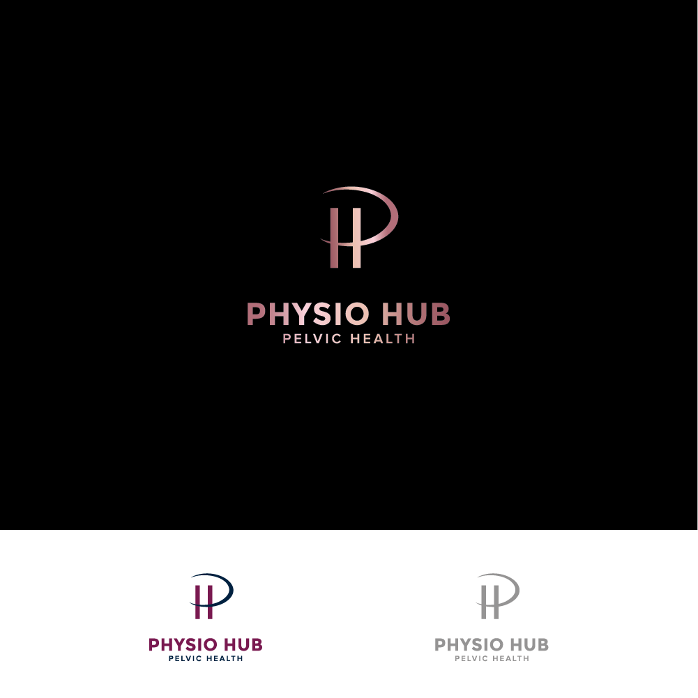 Logo Design by Wild Geek for this project | Design #19244482