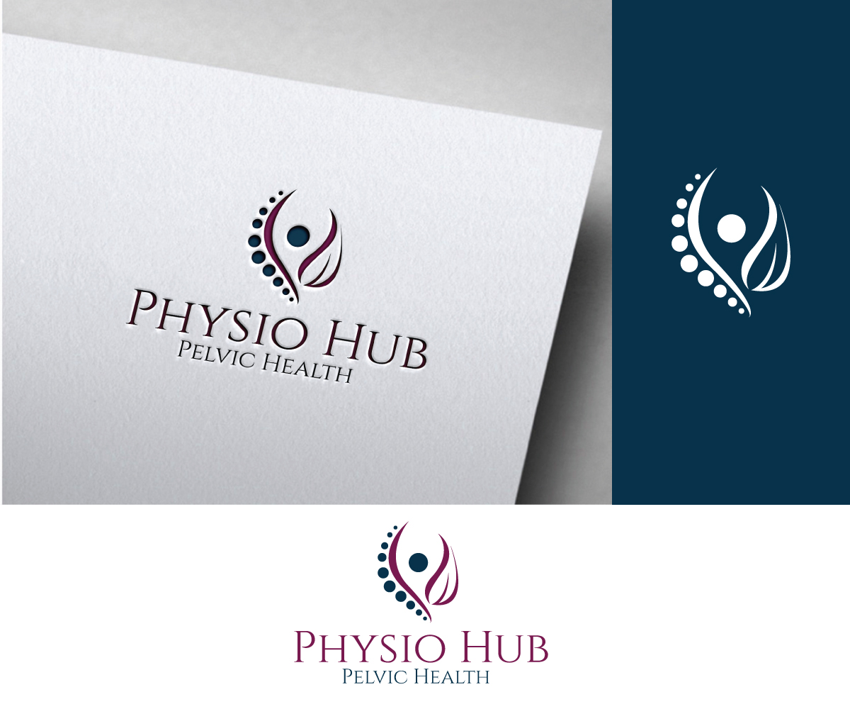 Elite Women's Health Physiotherapy rehabilitating top female athletes