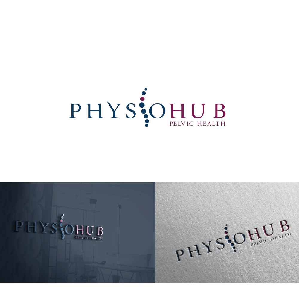 Logo Design by CreativeFlows 2 for this project | Design #19244230
