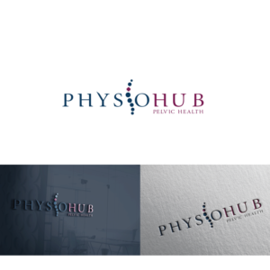 Logo Design by CreativeFlows 2 for this project | Design #19244230