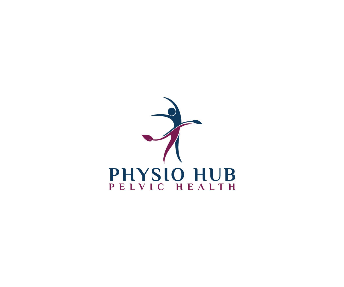 Logo Design by Synthi for this project | Design #19243751