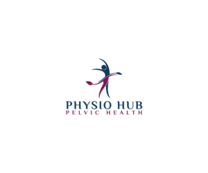 Logo Design by Synthi for this project | Design: #19243751