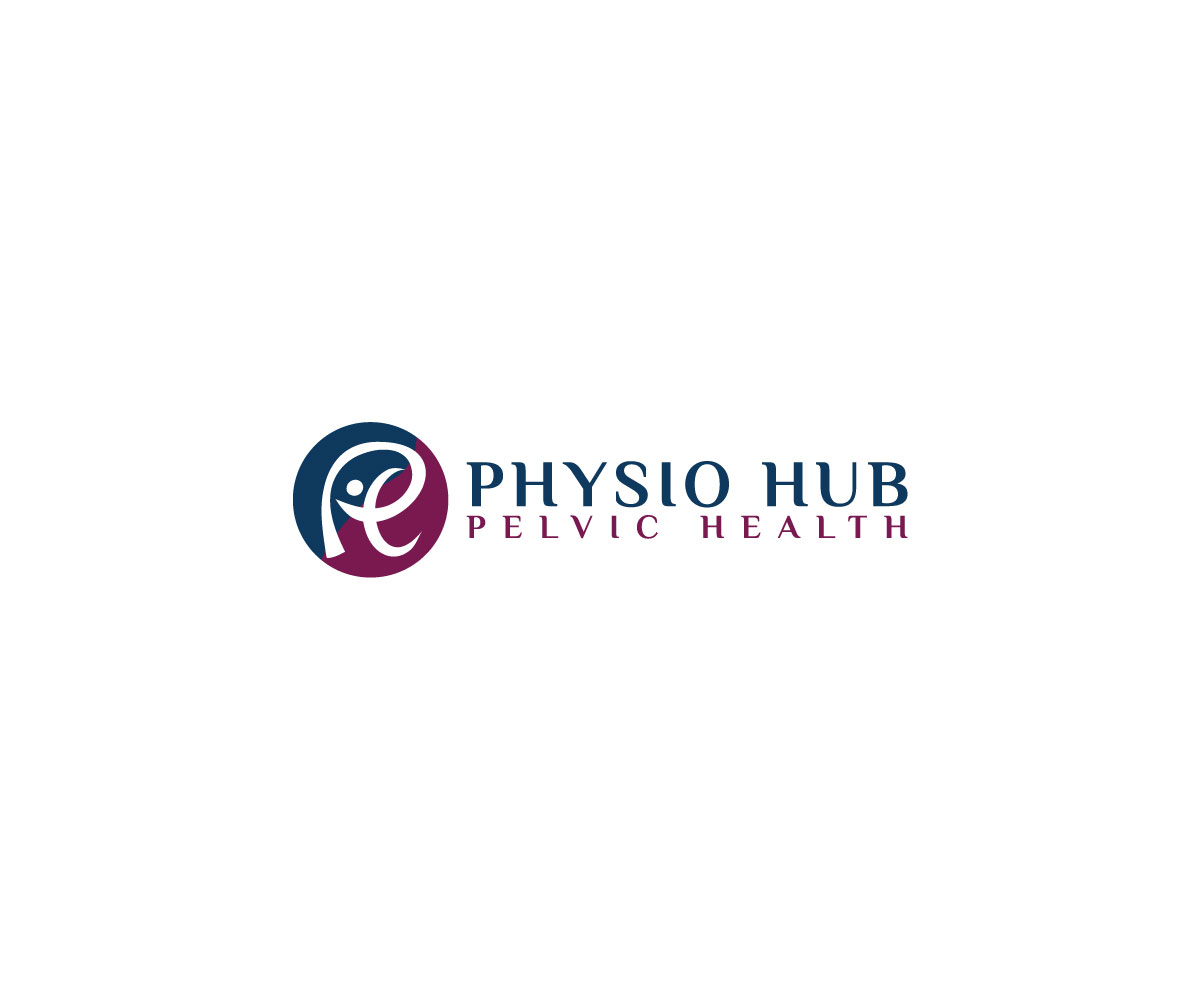 Logo Design by Synthi for this project | Design #19243752