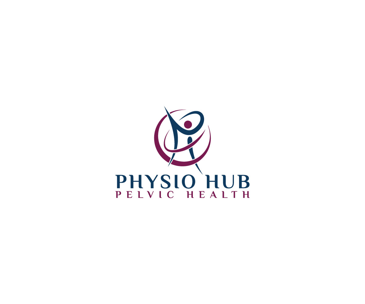 Logo Design by Synthi for this project | Design #19243753