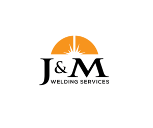 Logo Design by renderman