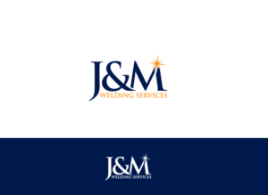 Logo Design by creativepoint for this project | Design: #19262729