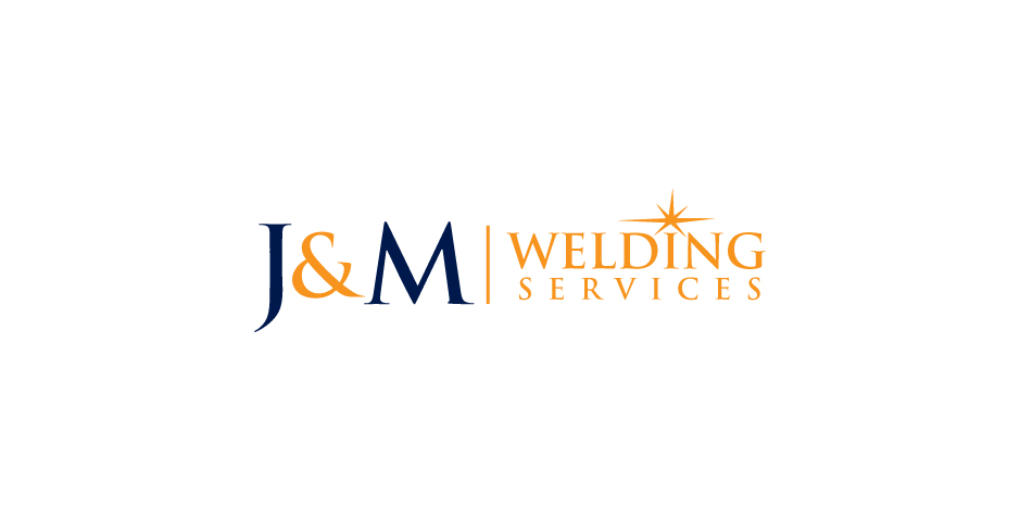 Logo Design by creativepoint for this project | Design #19264446
