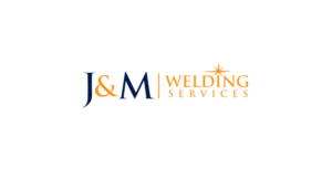 Logo Design by creativepoint for this project | Design: #19264446